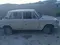 ВАЗ (Lada) 2101 1979 года, КПП Механика, в Самарканд за ~395 y.e. id4997888