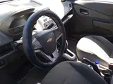 Chevrolet Cobalt, 4 pozitsiya EVRO 2020 yil, КПП Avtomat, shahar Samarqand uchun 11 300 у.е. id5234128, Fotosurat №1