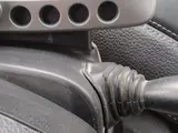 Chevrolet Spark, 2 позиция 2016 года, КПП Механика, в Навои за 5 800 y.e. id5025493, Фото №1