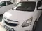 Белый Chevrolet Cobalt, 2 евро позиция 2014 года, КПП Механика, в Беруни за ~7 626 y.e. id5026909
