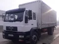 MAN 2015 года, в Наманган за ~29 760 y.e. id6414997
