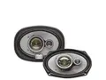 Kenwood в Самарканд за ~68 y.e. id6516675