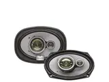 Kenwood в Самарканд за ~68 y.e. id6516675