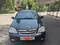 Черный Chevrolet Lacetti, 1 позиция Газ-бензин 2006 года, КПП Механика, в Ташкент за 5 800 y.e. id5087038