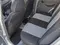 Серебристый Chevrolet Matiz, 1 позиция 2010 года, КПП Механика, в Янгиюль за 3 500 y.e. id5161548