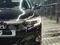 Черный Honda Crider 2023 года, КПП Вариатор, в Ташкент за 19 500 y.e. id4758919