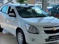 Chevrolet Cobalt, 4 позиция 2024 года, КПП Автомат, в Ургенч за 12 300 y.e. id5206472