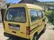 Жёлтый Chevrolet Damas 1999 года, КПП Механика, в Бухара за ~2 606 y.e. id4521951