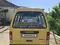 Жёлтый Chevrolet Damas 1999 года, КПП Механика, в Бухара за ~2 606 y.e. id4521951