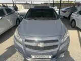 Chevrolet Malibu, 2 позиция 2013 года, КПП Механика, в Фергана за 10 800 y.e. id6676397, Фото №1