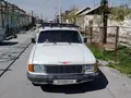 GAZ 31029 (Volga) 1994 yil, КПП Mexanika, shahar Marg'ilon uchun 3 200 у.е. id5035085