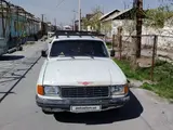 GAZ 31029 (Volga) 1994 yil, КПП Mexanika, shahar Marg'ilon uchun 3 200 у.е. id5035085, Fotosurat №1
