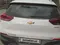 Chevrolet Tracker, 2 позиция 2023 года, в Турткульский район за ~18 871 y.e. id4958389