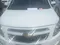 Chevrolet Cobalt, 2 позиция 2020 года, КПП Механика, в Нукус за ~9 890 y.e. id5156999