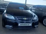 Chevrolet Gentra, 3 позиция 2021 года, КПП Автомат, в Ташкент за 13 500 y.e. id5215564, Фото №1