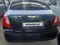 Chevrolet Gentra, 3 позиция 2021 года, КПП Автомат, в Ташкент за 13 500 y.e. id5215564