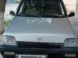 Daewoo Tico 1997 года, КПП Механика, в Фергана за 1 630 y.e. id5027696, Фото №1
