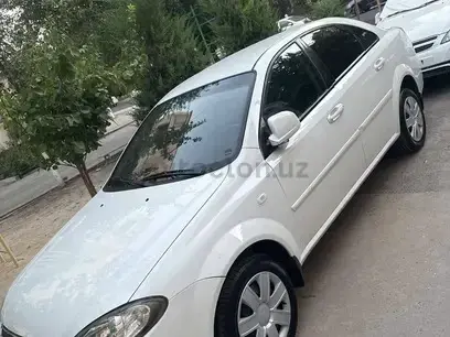 Белый Chevrolet Gentra, 1 позиция 2020 года, КПП Механика, в Ташкент за 11 000 y.e. id5142366