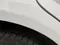 Oq Chevrolet Gentra, 1 pozitsiya 2020 yil, КПП Mexanika, shahar Toshkent uchun 11 000 у.е. id5142366