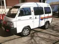 Белый Chevrolet Damas 2022 года, КПП Механика, в Хаваст за 6 000 y.e. id6493640