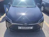 Chevrolet Monza 2023 года, в Коканд за 17 400 y.e. id6704637, Фото №1