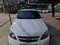 Chevrolet Gentra, 2 pozitsiya 2016 yil, КПП Mexanika, shahar Toshkent uchun 9 200 у.е. id4984277