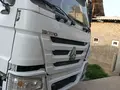 Howo  Xowa 2012 года, в Чартакский район за 35 000 y.e. id6613132