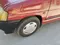 Daewoo Tico 1997 yil, shahar Qo'qon uchun 2 000 у.е. id5125328