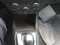 Chevrolet Cobalt, 4 позиция 2023 года, КПП Автомат, в Карши за ~12 639 y.e. id5190095
