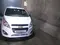 Chevrolet Spark, 2 позиция 2019 года, КПП Механика, в Ташкент за 8 750 y.e. id4912191