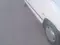 Белый Daewoo Tico 2000 года, КПП Механика, в Навои за ~2 374 y.e. id5152375