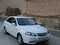 Белый Chevrolet Gentra, 3 позиция 2014 года, КПП Автомат, в Наманган за 9 000 y.e. id5191645