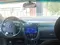 Белый Chevrolet Gentra, 3 позиция 2014 года, КПП Автомат, в Наманган за 9 000 y.e. id5191645