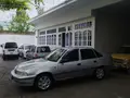 Daewoo Nexia 1996 года, в Фергана за 2 300 y.e. id6414092