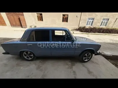 ВАЗ (Lada) 2101 1972 года, КПП Механика, в Яккабагский район за 899 y.e. id5085572