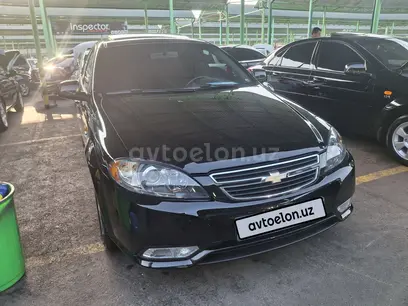 Chevrolet Gentra, 3 pozitsiya 2022 yil, КПП Avtomat, shahar Toshkent uchun 13 800 у.е. id6695511