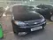 Chevrolet Gentra, 3 pozitsiya 2022 yil, КПП Avtomat, shahar Toshkent uchun 13 800 у.е. id6695511