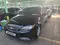 Chevrolet Gentra, 3 pozitsiya 2022 yil, КПП Avtomat, shahar Toshkent uchun 13 800 у.е. id6695511