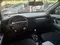 Chevrolet Gentra, 3 pozitsiya 2022 yil, КПП Avtomat, shahar Toshkent uchun 13 800 у.е. id6695511