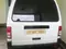 Chevrolet Damas 2024 года, в Навои за ~8 443 y.e. id5187845