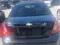 Chevrolet Lacetti, 3 pozitsiya 2024 yil, КПП Avtomat, shahar Urganch uchun ~15 824 у.е. id5133410