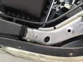 Chevrolet Cobalt, 2 pozitsiya 2013 yil, КПП Mexanika, shahar Uzun uchun ~8 509 у.е. id6505816