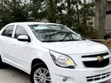 Chevrolet Cobalt, 4 позиция 2025 года, КПП Автомат, в Ургенч за ~13 473 y.e. id6652967