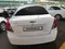 Chevrolet Gentra, 3 позиция 2021 года, КПП Автомат, в Ташкент за 12 000 y.e. id5155166