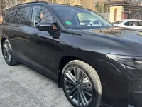 Leapmotor C16 2024 yil, shahar Toshkent uchun 28 500 у.е. id7073193