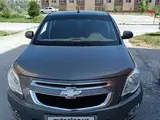 Mokriy asfalt Chevrolet Cobalt, 2 pozitsiya 2015 yil, КПП Mexanika, shahar Samarqand uchun 8 900 у.е. id5221384, Fotosurat №1