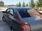 Mokriy asfalt Chevrolet Cobalt, 2 pozitsiya 2015 yil, КПП Mexanika, shahar Samarqand uchun 8 900 у.е. id5221384
