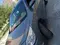 Mokriy asfalt Chevrolet Cobalt, 2 pozitsiya 2015 yil, КПП Mexanika, shahar Samarqand uchun 8 900 у.е. id5221384