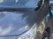 Мокрый асфальт Chevrolet Cobalt, 2 позиция 2015 года, КПП Механика, в Самарканд за 8 900 y.e. id5221384