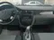Chevrolet Lacetti 2024 года, КПП Автомат, в Самарканд за ~15 986 y.e. id5162989
